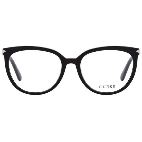 Guess Naočare GU 2881 001 Slike