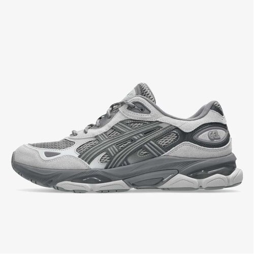 Asics Gel-nyc 2.0 Cene