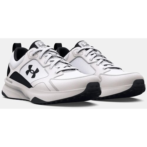 Under Armour Men&amp;#039;s shoes Charged Edge Slike