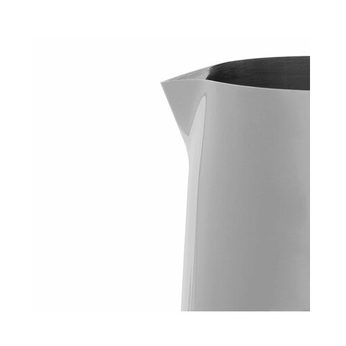 Bialetti vrč za mleko iz nerjavečega jekla - 500 ml Slike