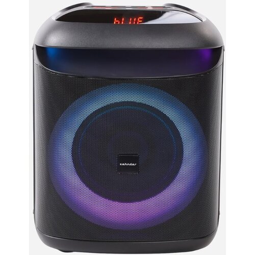 AX TECHNOLOGY Karaoke zvočnik Zehnder PB-400, (5000258579) Cene