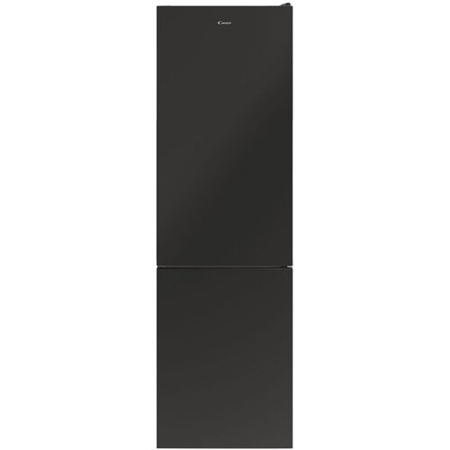 Candy kombinovani frižider CCE4T620EB Cene
