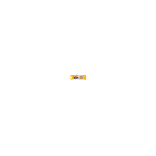 Pedigree Dentastix Advanced Mini 1kom 40g 520297 Slike