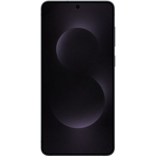 Samsung Galaxy S25 Edge Titanium Jetblack 12+256GB Cene