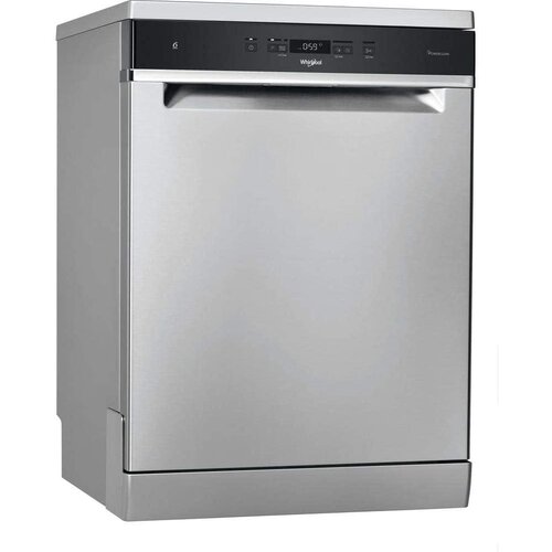 Whirlpool wfc 3C42 p x perilica posuđa Slike