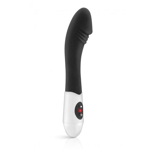 AsRock vibrator | Aela Black Slike