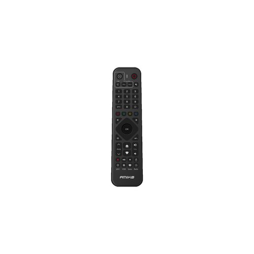 Amiko Android IR/TV Remote control Cijene