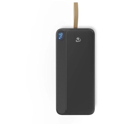 Power BANK 30.000 mAh 20W PBKPD20W325BK Cijene