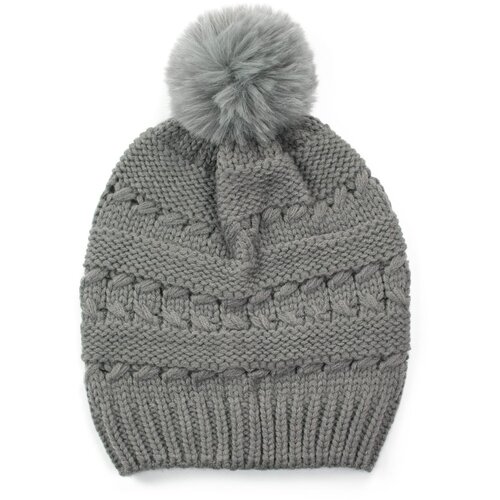 Art of Polo Woman&amp;#039;s Hat cz21303-3 Slike