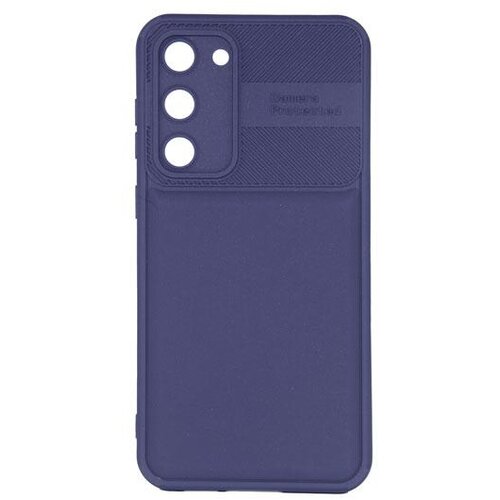  F34967 Maska za telefon GENTLE za Samsung S23 Plus, Ljubičasta Cene
