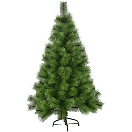 Novogodi&amp;scaron;nja jelka 120 cm 170488 Slike