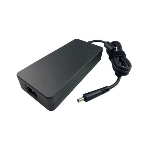  Punjač za laptop Acer XRT180-195-9230APH ( 111074 ) Cene