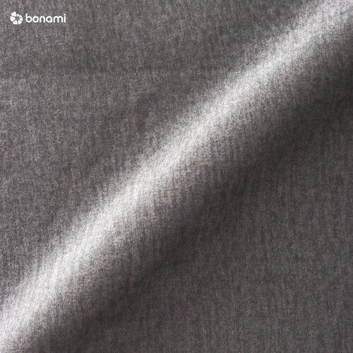 BONAMI Uzorak tkanine Velvet touch 38 Cijene