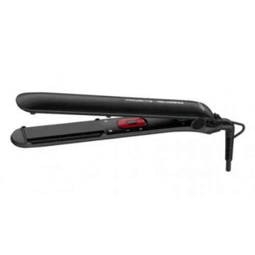 Rowenta SF161LF0 Presa za kosu Karl Lagerfeld Easyliss Cene
