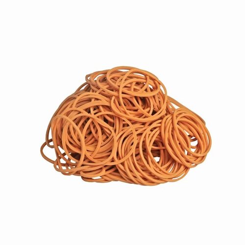 Gumice ZA AKTA 500gr 106/91221 Cene