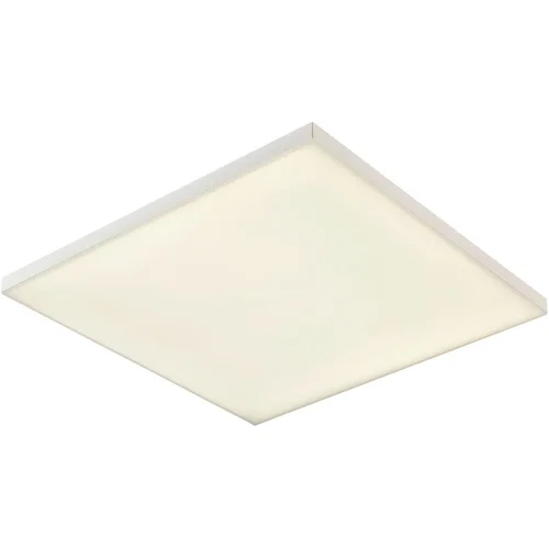 Novel LED-PANEL