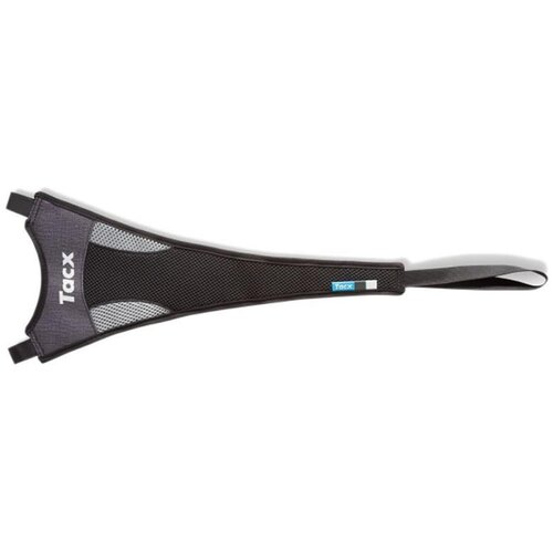  Za&amp;scaron;tita Od Znoja Za Bicikl/Trenažer Tacx T2930 Slike