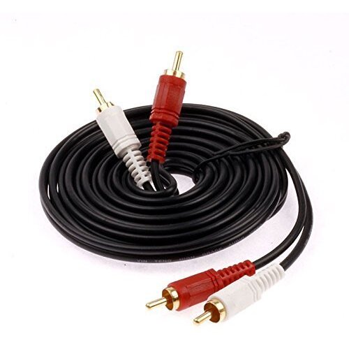 Velteh 2RCA na 2RCA kabl 3m R2-300 Cene