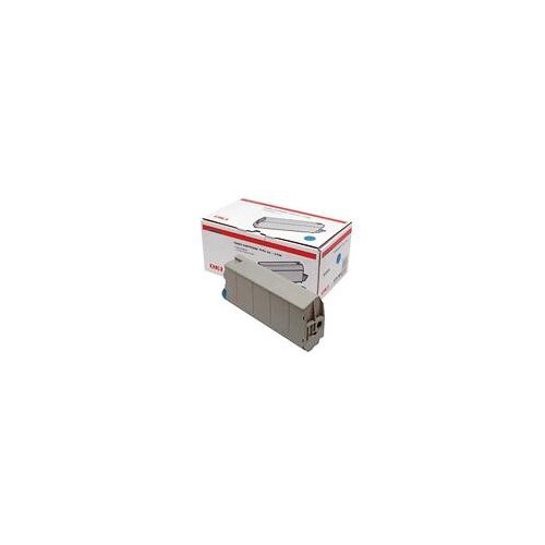 OKI Toner 44059107 (C810/C830) (modra), original Cene