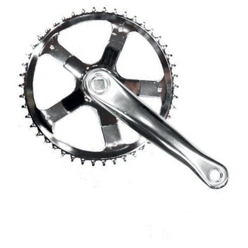 PROWHEEL Z42 Srednji pogon za bicikl, Aluminijumski Slike