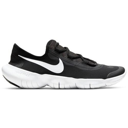 Nike Tek & Trail Free RN 50 2020 Bela Cene