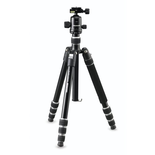 CULLMANN Nando 530TM RB8.5 Cijene