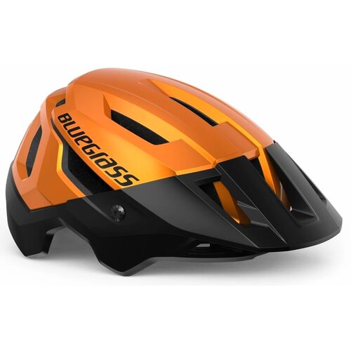 Bluegrass Rogue Bicycle Helmet Cene