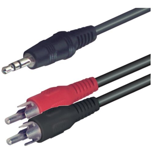  Audio kabel Cene