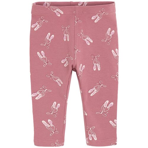 Cool club tajice DH CCG2900506 Ž roza 86 Slike