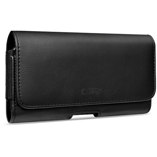 TECH-PROTECT UNIVERZALNI ZA&Scaron;ČITNI OVITEK SM80 ZA TELEFONE 5,8&ndash;6,8 PALCEV, (5000337578) Cene