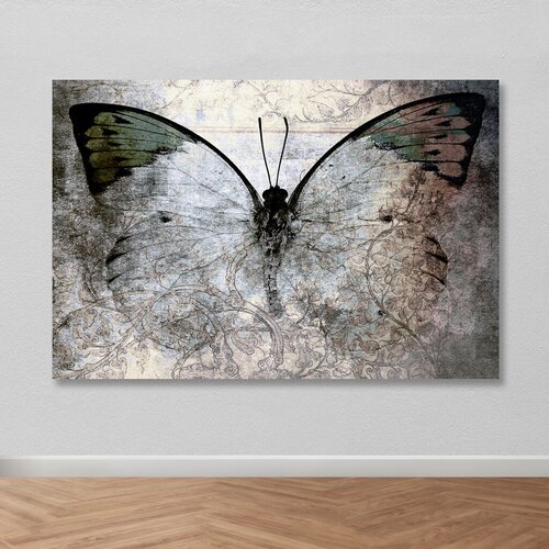 Wallity Slika DEV6705, 100x140 cm Cene