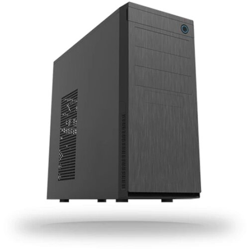 Chieftec CASE HC-10B-OPmidi case Cijene