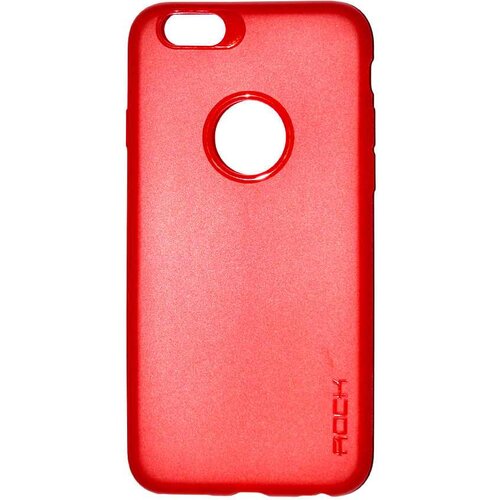 Rock 6G CRVENA IPHONE Cijene