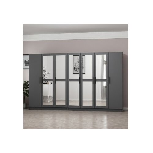 Hanah home ormar Kale 5098 Cene