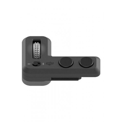 Dji Osmo Pocket - Part 06 Controller Wheel Slike