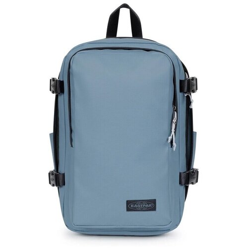 Eastpak Nahrbtniki Cabin Pak Modra Slike