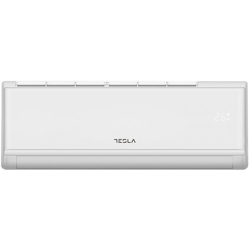 Tesla klima uređaj TT34EXC1-1232IAW Slike