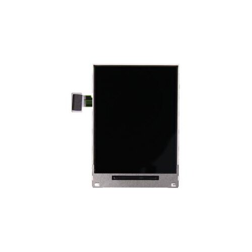 Sony Ericsson lcd - display J10i elm Slike