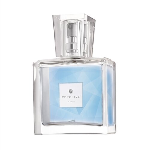 Avon Perceive parfem za Nju 30ml Slike