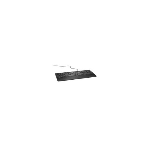  Input Devices &ndash; Keyboard &ndash; 580-ADGY-56 Cijene