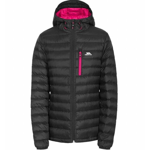 Trespass Women&amp;#039;s Arabel Jacket Slike