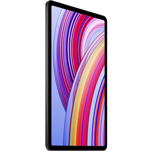 Xiaomi tablični računalnik redmi pad pro wifi 8GB/256GB Cene