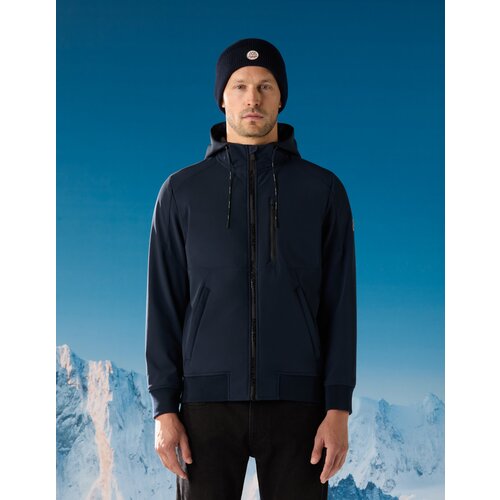 Celio Jacket Chamonix-Mont-Blanc - Men&amp;#039;s Slike