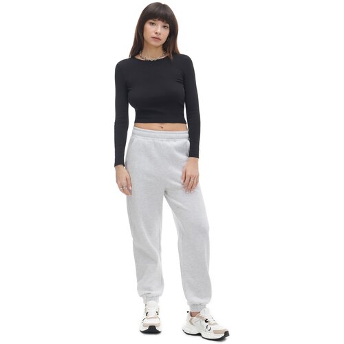 Cropp ženska bluza - Crna  0645Z-99X Cijene