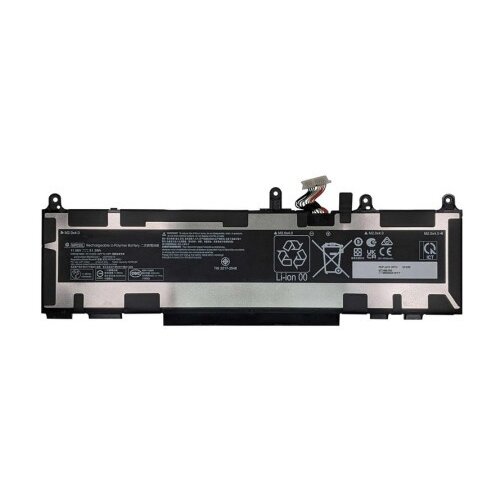  Baterija za Laptop HP EliteBook 830 835 840 845 860 865 G9 G10 X360 1040 G9 G10 WP03XL ( 111608 ) Cene