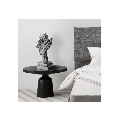 WALLXPERT decorative object figura yak 030 b Cene