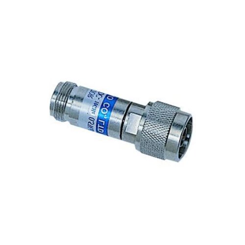 GW Instek Adapter ATN-100 , 11TN10000101 Slike