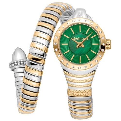 Roberto Cavalli RC5L114M0075 sarena Slike