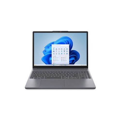 Lenovo Laptop IdeaPad Slim 3 16IRH10 83K2003AYA, 16" WUXGA, Intel Core i7-13620H, 24GB RAM, 1TB SSD, DOS Cene