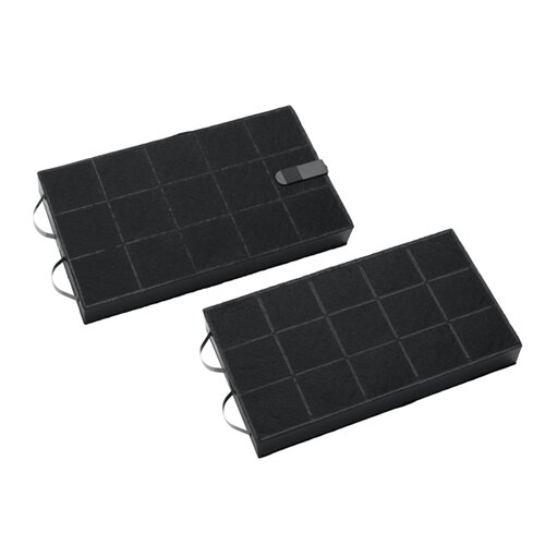 Electrolux ugljeni filter MCFB50 Slike